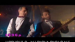 ԱՐՁԱԳԱՆՔ - ԵՍ ՈՒՐԻՇ ՑԵՂԻՑ ԵՄ / ARDZAGANQ - ES URISH CEXIC EM / ARDZAGANQ STUDIO - ES URISH CEXIC EM