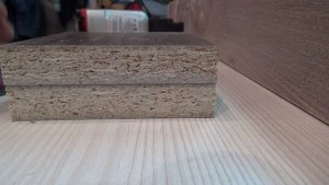 Мой новый помощник: "пневматический молоток" (пневмо-степлер)