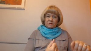 Продолжительность жизни