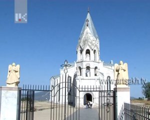 Ֆրանսիայի Սենատի և Ազգային ժողովի, Ֆրանսի
