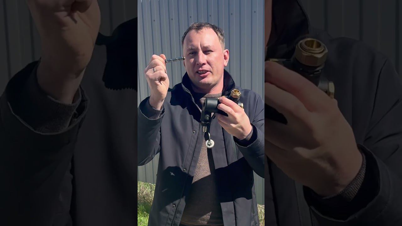 Недорогой дешламатор callefi смотреть онлайн