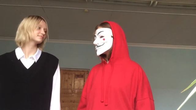 анонимусы пукают в школе. посмотреть.пожалуйста. бесплатно. жёсткий фулл. какашки первоклашек!!! смотреть онлайн