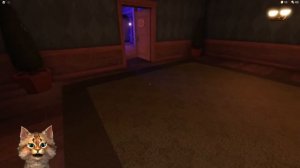 ?️ 100 СЕКРЕТНЫХ ДВЕРЕЙ ROBLOX DOORS 1 to 100 Full Walkthrough РОБЛОКС ДВЕРИ Весёлый Кот