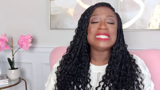 Why You Keep Seeing 711 || Prophetic Numbers || Quan Lanae Green смотреть онлайн