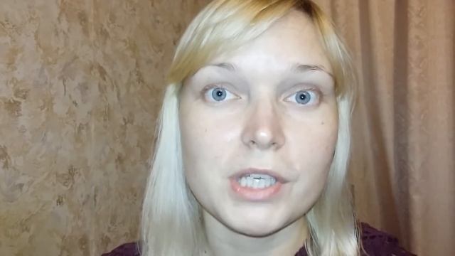 Совет начинающему видеоблогеру плюс тестирую тональный крем FIT ME! Maybelline NEW YORK VLOG смотреть онлайн