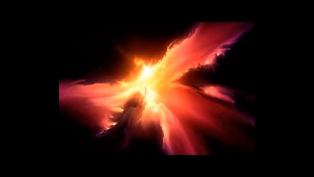 Астральные путешествия это красивая сказка? смотреть онлайн