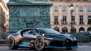 Топ-10 самых дорогих машин в мире|Самые дорогие машины в мире