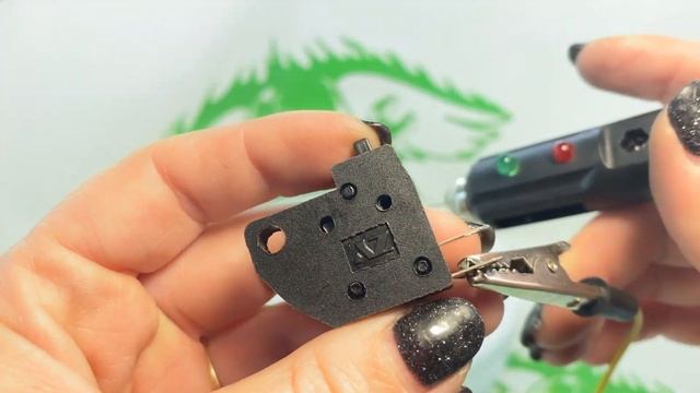 Концевик тормоза,микрик Honda, аналог 35340-MM5-600 смотреть онлайн