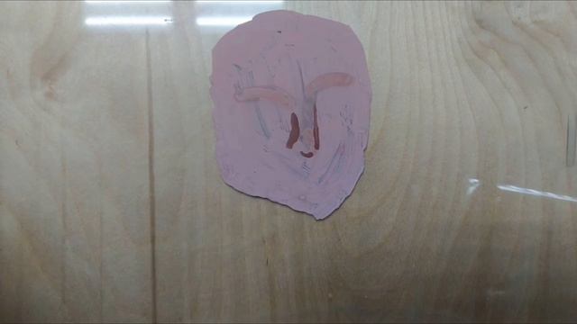 Поздравительная открытка к 8 марта