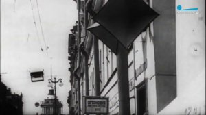 «Ведь мы же с тобой Ленинградцы» музыка Виктора Плешака, стихи Макса Дахие, исполняет Герман Орлов