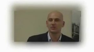 Гандапас Притча о 5 ом визире