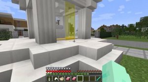 Full Jenny Mod Minecraft - Jenny Mod Download - jenny mod in minecraft!