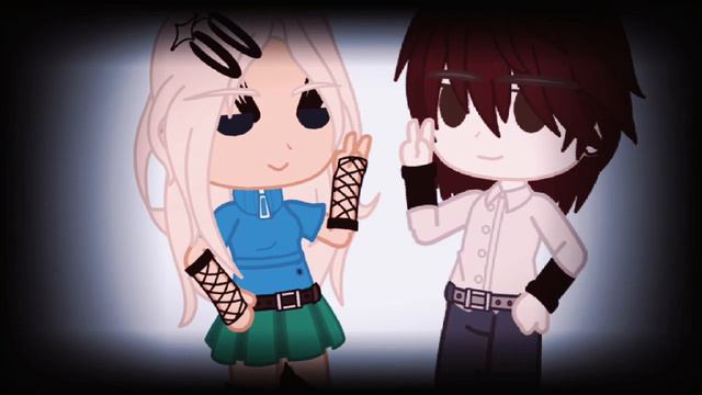 Meme — ×|Всё ещё люблю тебя|×_Контраст_ смотреть онлайн