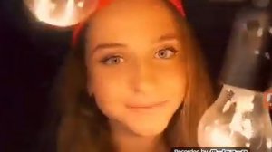 Запрещенный клип follow Me