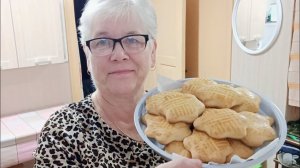 "Жизнь на пенсии"..Готовим, печём и гуляем на свежем воздухе..