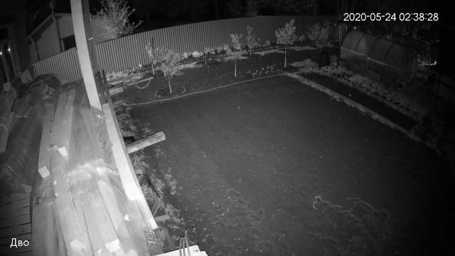 RVi-1NCT8040 OS08A20 ночь, 2.8 смотреть онлайн