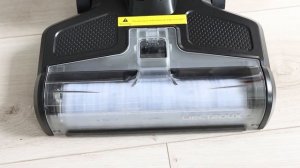 ТОП-6 моющих вертикальных пылесосов: Xiaomi, Bissell, Atvel, Cecotec. Лучшие пылесосы 2021-2022