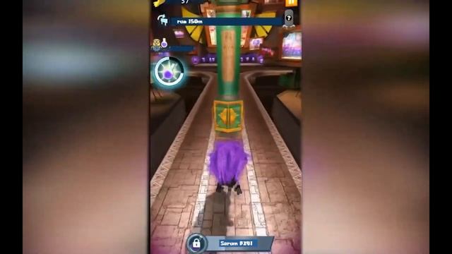 Minions.Walkthrough. #08 on MiniMaxTV channel. Android Games смотреть онлайн