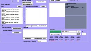Уроки телефониста от R2RA: Занятие 5. Скорость 13 РУС