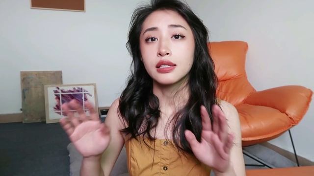 How Does It feel To Date CHINESE GIRLS-Advice From A Real Chinese Girl смотреть онлайн