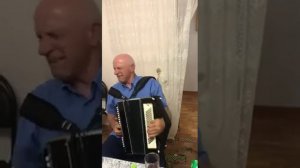 Кехат пондар старая песня