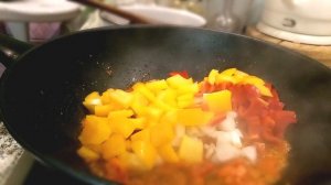 ПАСТА ТОРТИЛЬОНИ . Видеорецепт из Италии