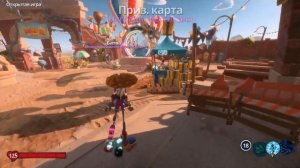 КАК РАЗДЕЛИТЬ ЭКРАН ТЕЛЕВИЗОРА В XBOX на 2 ЧАСТИ И ИГРАТЬ ВДВОЁМ? CHaMaRy TV