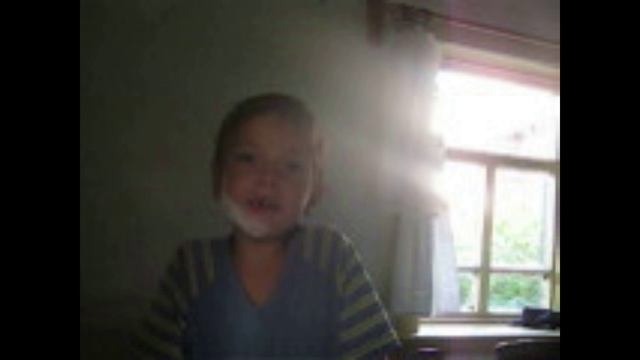 БАБУШКИНЫ ПИРОГИ