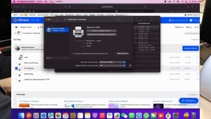 XP 365B MACBOOK