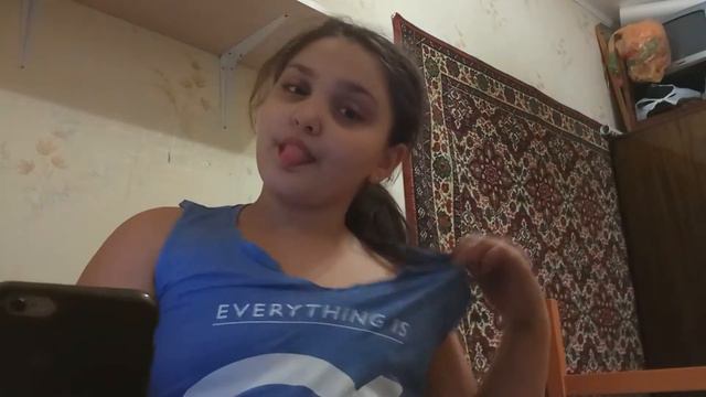 Песни первая часть смотреть онлайн