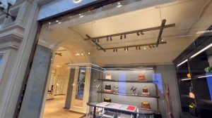 Обнищавшие после санкций ?? Россияне стоят в очереди за мороженным в центре ?? Москвы.ГУМ,ФК Динамо