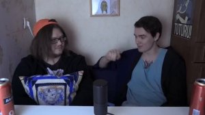 42 худших игры в мире