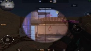 Проверил Тренировку От GentlemaN Из 2018 Года | Джентельмен Показал Худшую Тренировку В  Стандофф 2