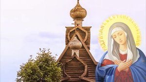 Баллада о Солдате - Трофим - Евгению Родионову