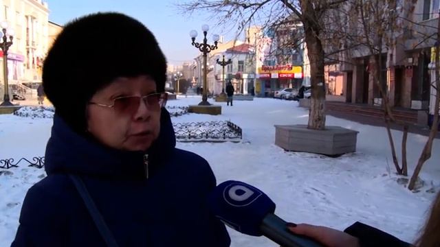 «Прямо с горшка» на работу. Родители запрещают детям быть самозанятыми. смотреть онлайн