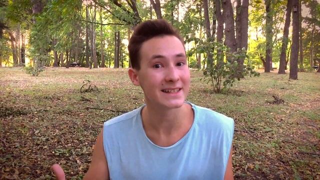 Что Нужно Знать о 9 классе?  BackToSchool