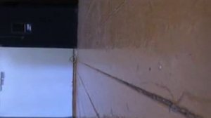 Дед Мороз против Санта Клауса