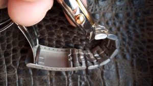 часы tissot a660/760