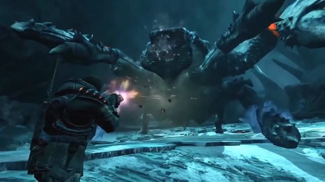 Бесплатные игры по XBOX LIVE GOLD на август 2021 смотреть онлайн