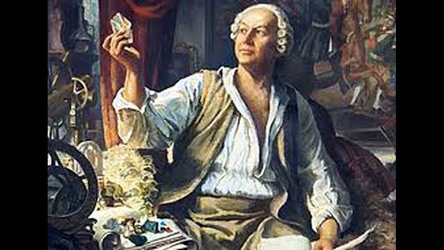 Химические реакции. Признаки химических реакций. смотреть онлайн