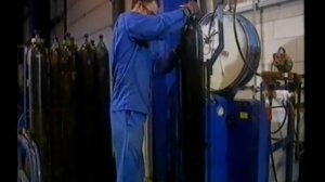 Сухой лед Углекислота CO2