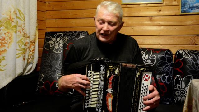 Владимир Бессолов 18.09.2020 смотреть онлайн