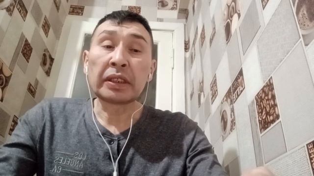 30.11.22 | Псалом 34 смотреть онлайн