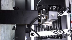 Паяльная станция LY M770 IR BGA//Прокачиваем мастерскую