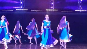 Джими, Джими, Ача , Ача любителям индийских танцев этот ролик посвящается.