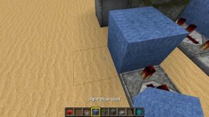 Ферма опыта: зомби за один удар в 1.7+ [Уроки по Minecraft]