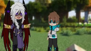 У Джодаха едет кукуха!|Голос времени|