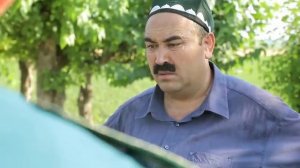 Qalpoq - Ilon yohud laqma gailar | Калпок - Илон ёхуд лакма гаилар (hajviy ko'rsatuv)