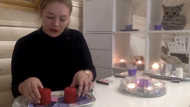 Приворот по фото сильный и быстрый.