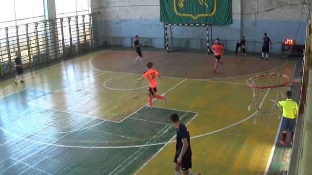 Metronom-Роганский Юн.1 ЛИГА.09.10.2022 смотреть онлайн